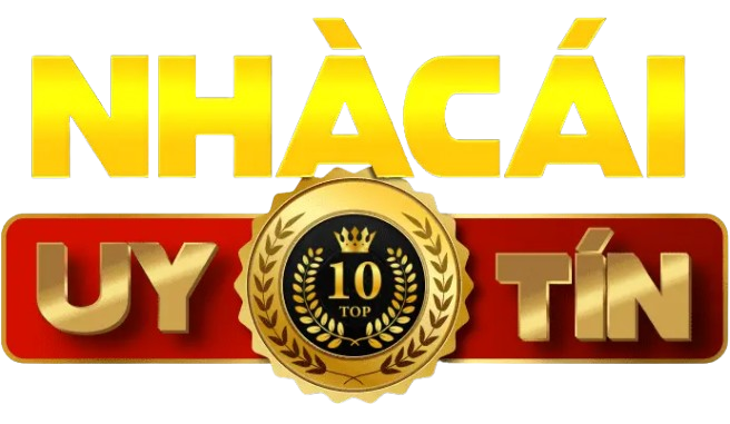 BANCAH5